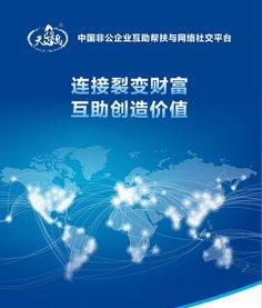 天樂(lè)島再放公益大招 以教育咨詢助力民企重構(gòu)核心競(jìng)爭(zhēng)力